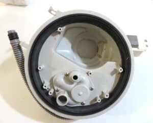 Waynes Wholesale Spares - 4040208WS 9