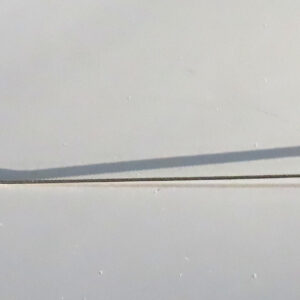 SAMSUNG DISHWASHER DOOR CABLE