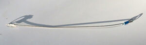 Waynes Wholesale Spares - 4120602WS 4