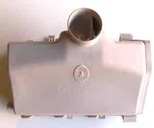 Waynes Wholesale Spares - 4925ER1012BWS 2