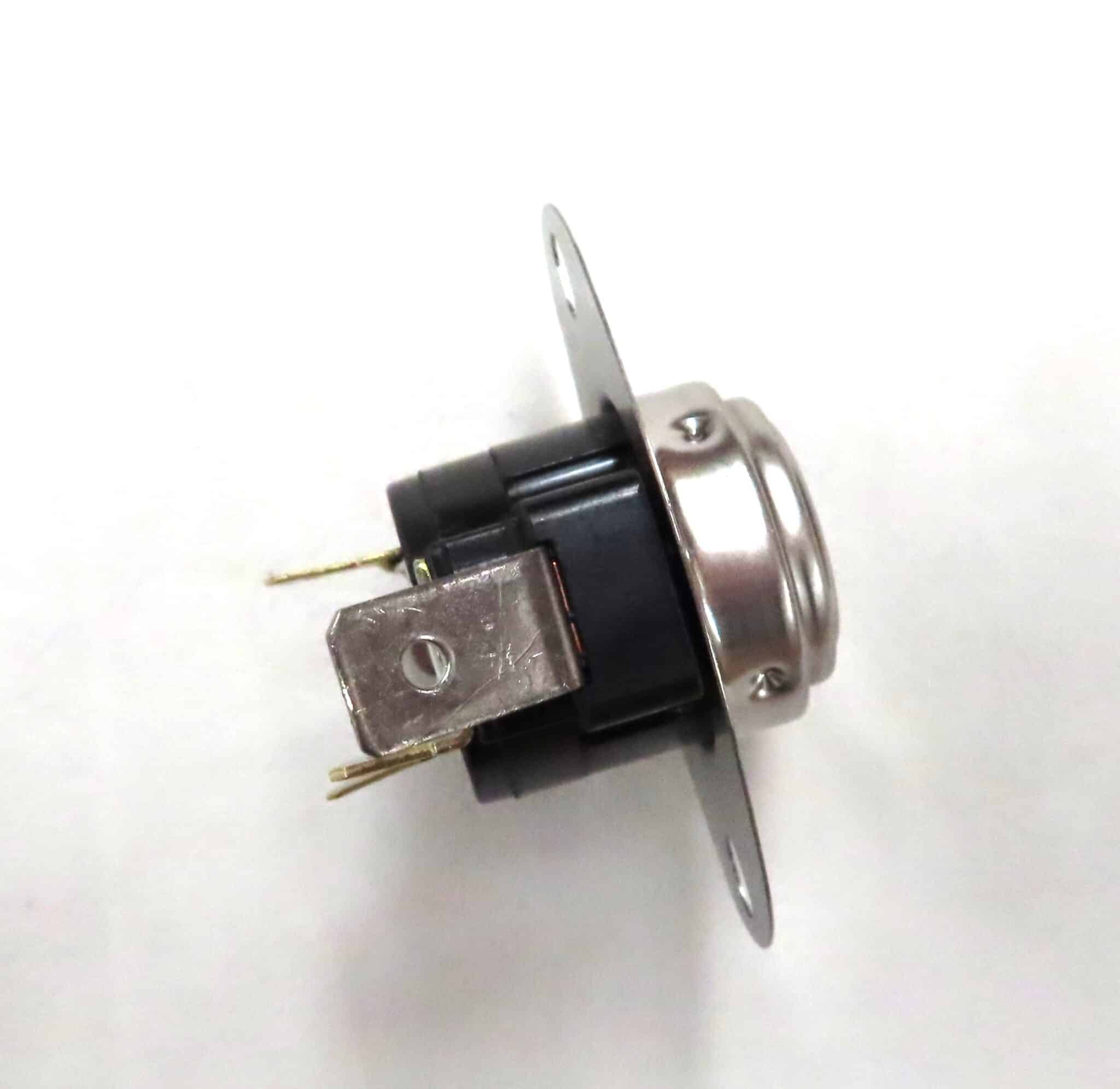 KLEENMAID DRYER THERMOSTAT