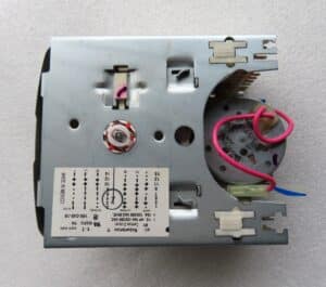 Waynes Wholesale Spares - KS370049WS 2