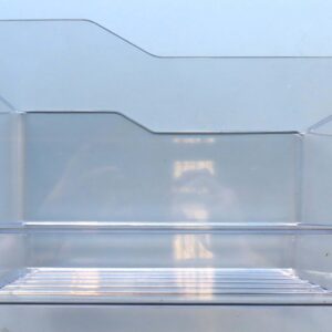 FISHER & PAYKEL FREEZER BIN SMALL E402B