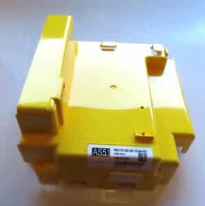 Waynes Wholesale Spares - 868879PWS 4