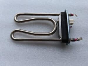 Waynes Wholesale Spares - 4130001WS 1