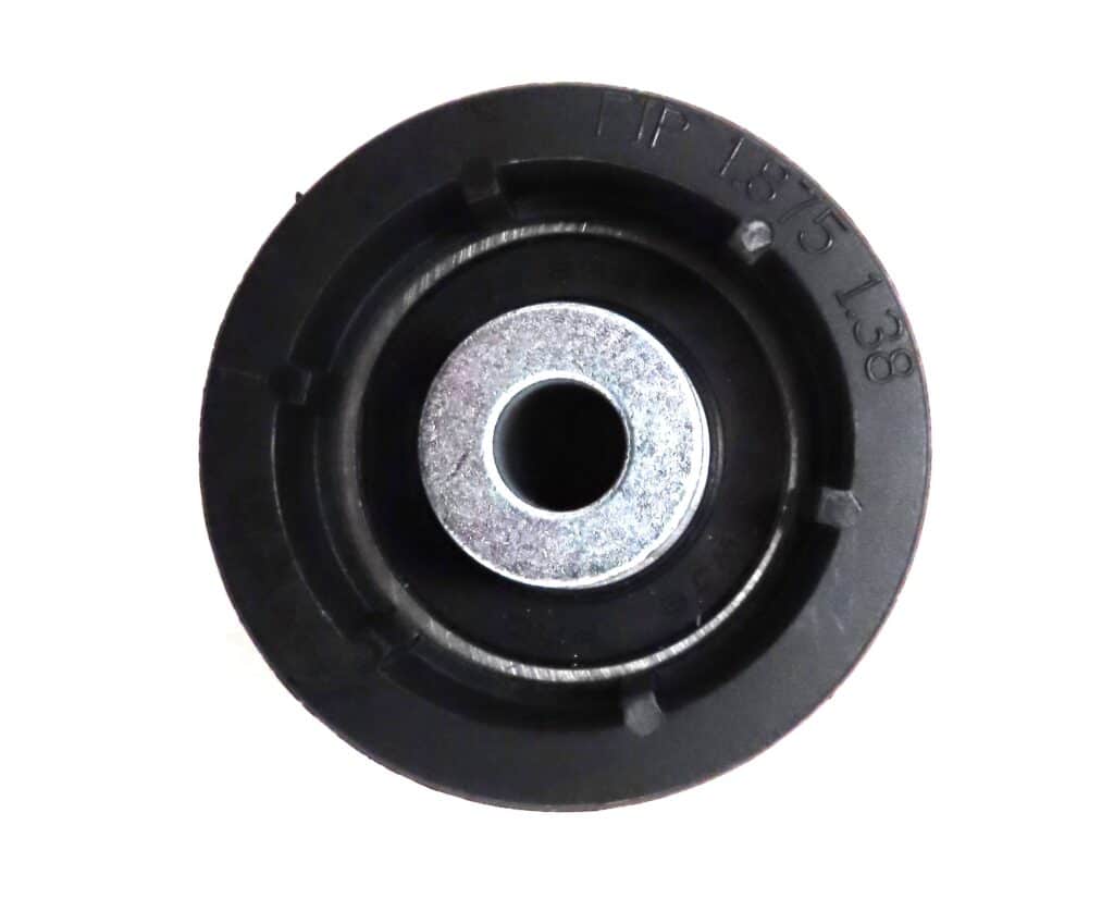 IDLER PULLEY SPEEDQUEEN DRYER