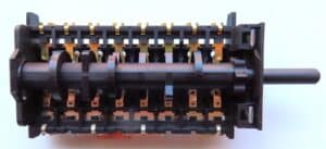 Waynes Wholesale Spares - 3070025WS 5
