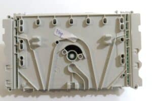 Waynes Wholesale Spares - 127000AWS 3