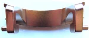 Waynes Wholesale Spares - 1910538WS 2