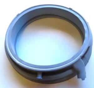 Waynes Wholesale Spares - 1910940AWS 2