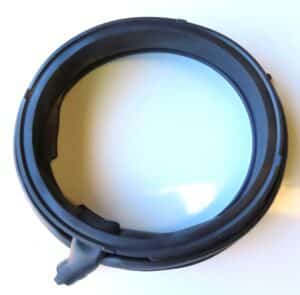 Waynes Wholesale Spares - 1910948WS 3