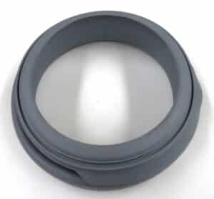 Waynes Wholesale Spares - 1910949WS 8