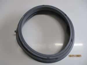 LG WASHING MACHINE DOOR GASKET