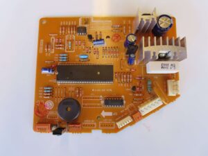 Waynes Wholesale Spares - 6871AQ2177R 1