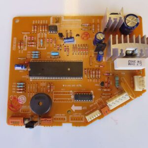 LG PCB  SPLIT-REVERSE LS-D2461HL.*