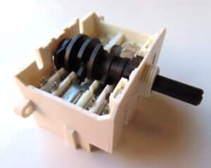 Waynes Wholesale Spares - 3070586WS 4