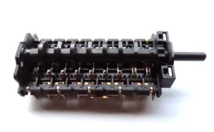 Waynes Wholesale Spares - 3070635WS 2