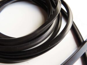 Waynes Wholesale Spares - 3140200WS 2