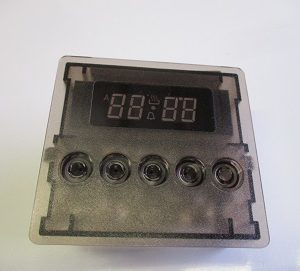 ILVE OVEN CLOCK SUITS MANY MODELS