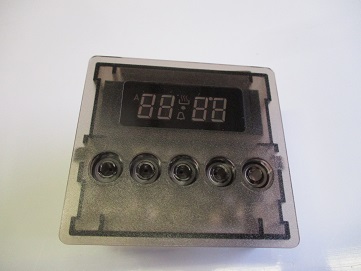 ILVE OVEN CLOCK SUITS MANY MODELS