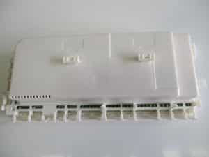 WHIRLPOOL DISHWASHER BOTTOM PCB