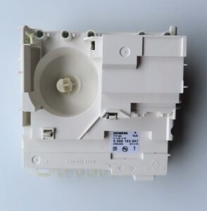 Waynes Wholesale Spares - 4940094WS 5