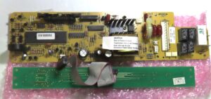 Waynes Wholesale Spares - 4940112WS 2