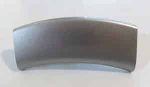 Waynes Wholesale Spares - 1170075WS 2