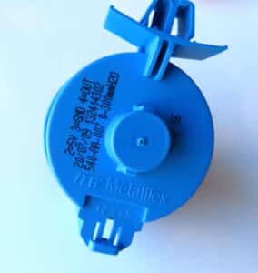 Waynes Wholesale Spares - 132516201WS 2