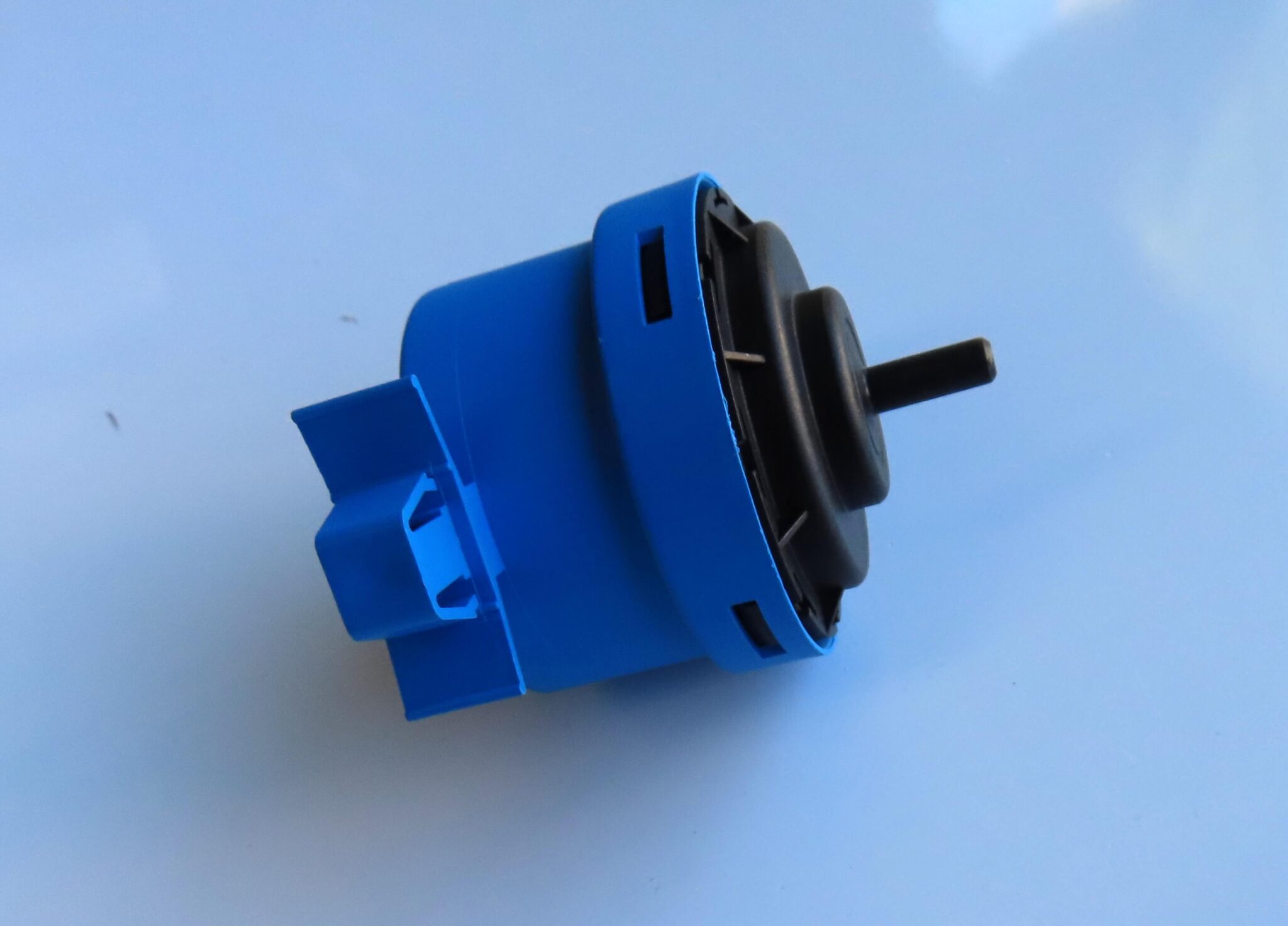 SIMPSON PRESSURE SWITCH WASHING MACHINE - Image 4