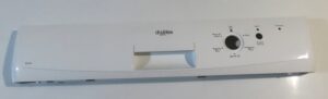 Waynes Wholesale Spares - 4940694WS 2