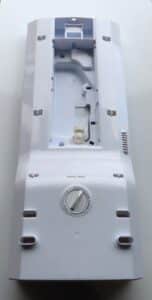 Waynes Wholesale Spares - 59500290WS 3