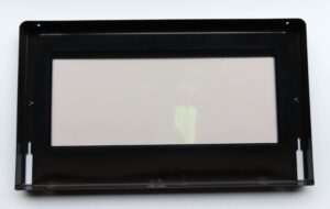 Waynes Wholesale Spares - 542382PWS 3