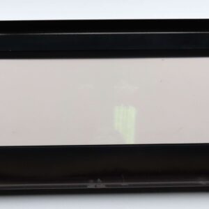 Fisher & Paykel Oven Inner Door Assembly BI453