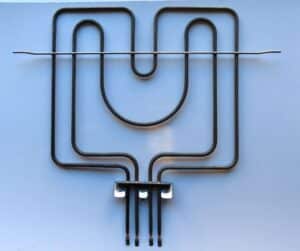 Waynes Wholesale Spares - 3130970WS 3