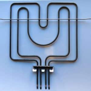 BLANCO OVEN GRILL ELEMENT