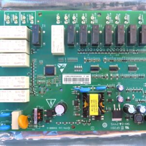 Fisher and Paykel Oven PCB OB76SDEPX3