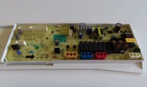SAMSUNG DISHWASHER MAIN PCB