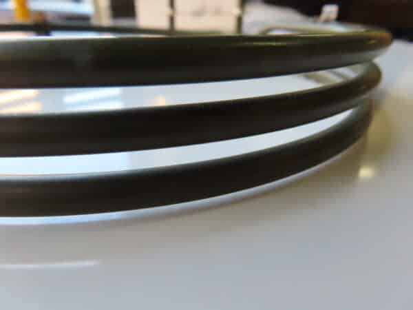 EUROMAID FAN ELEMENT UEF54 - Image 4