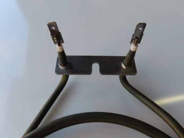 EUROMAID FAN ELEMENT UEF54 - Image 3