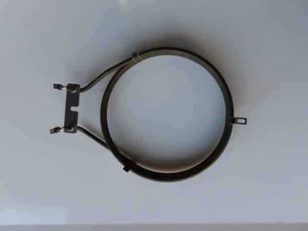 EUROMAID FAN ELEMENT UEF54 - Image 2
