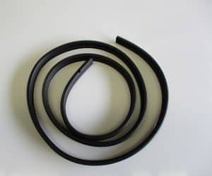 LG DISHWASHER DOOR GASKET LD1419M2