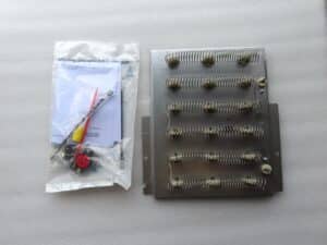 Waynes Wholesale Spares - KS61930WS 4