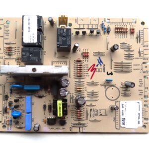 FISHER & PAYKEL PCB MODEL WH70F60W
