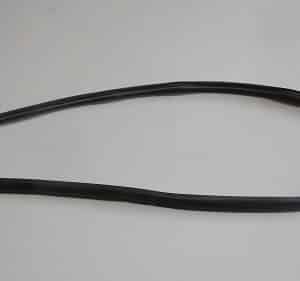 FISHER & PAYKEL GASKET LOWER OVEN