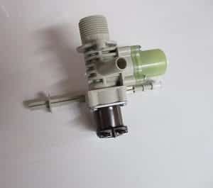 LG DISHWASHER SAFETY VALVE MODEL LD14AW2