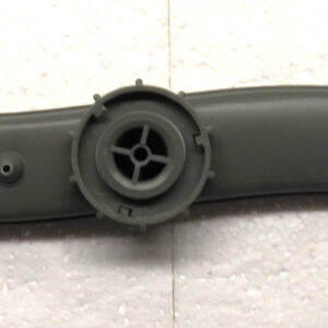 OMEGA DISHWASHER TOP SPRAY ARM 11 JETS