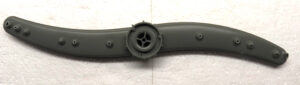 Waynes Wholesale Spares - 4940117WS 1