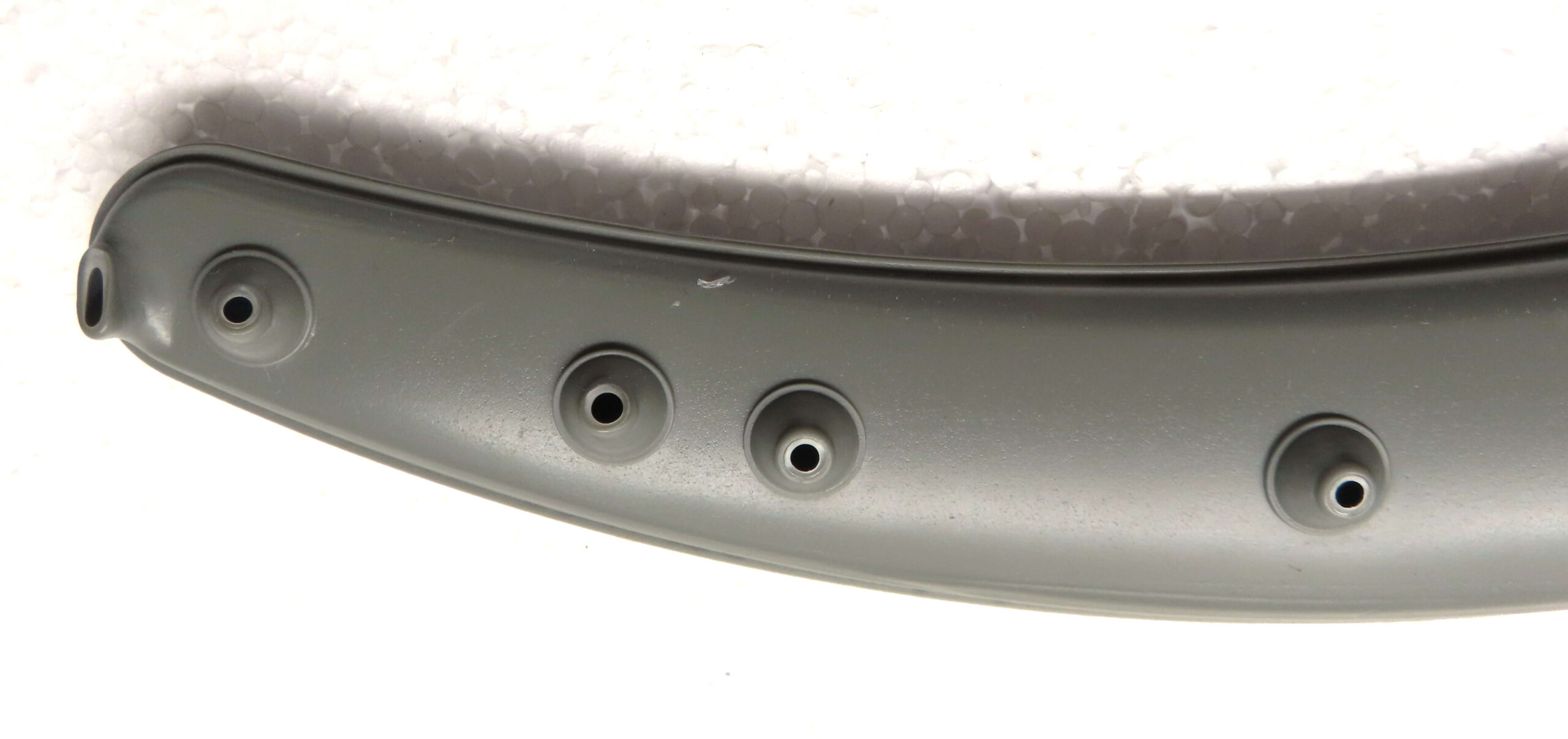 OMEGA DISHWASHER TOP SPRAY ARM 11 JETS - Image 5