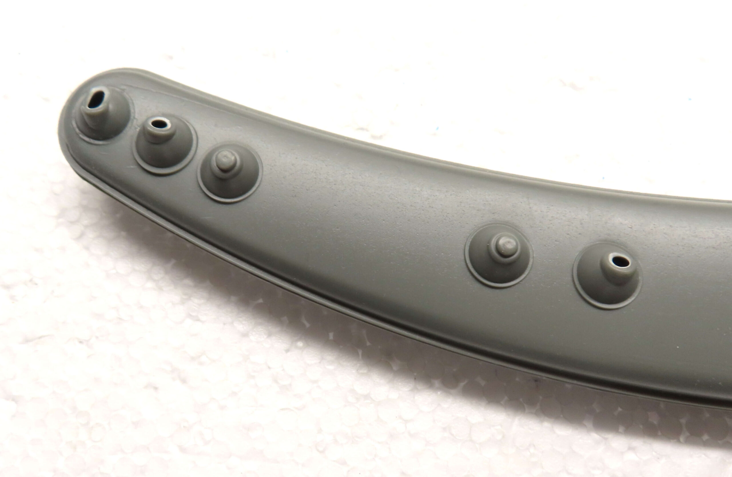 OMEGA DISHWASHER TOP SPRAY ARM 11 JETS - Image 3